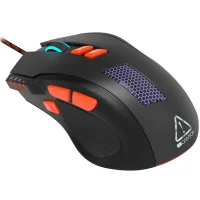 Игровая мышь Canyon CND-SGM05N фото 3